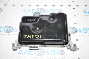 BODY CONTROL MODULE Tesla Model Y 20- GEN3 with cover