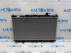 Radiator cooling water Honda Accord 13-17 2.4 3.5 LUZAR