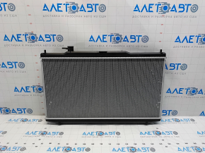 Radiator cooling water Honda Accord 13-17 2.4 3.5 LUZAR