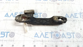 Toyota Highlander 01-07 rear right door handle mechanism