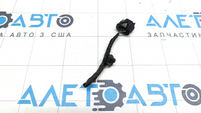 Chip for motor blinds actuator Mazda CX-9 16-
