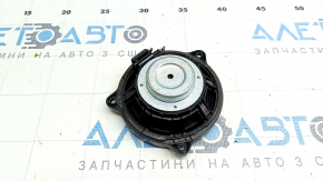 Speaker torpedo center Jaguar F-Pace X761 17- Meridian