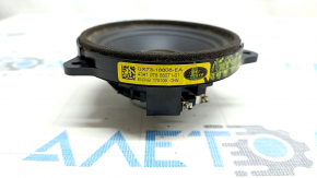 Speaker torpedo center Jaguar F-Pace X761 17- Meridian