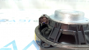 Speaker torpedo center Jaguar F-Pace X761 17- Meridian