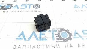Front Left Door Lock Button Jaguar F-Pace X761 17-20