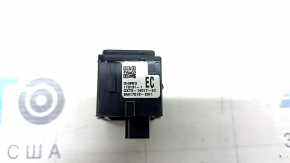 Front Left Door Lock Button Jaguar F-Pace X761 17-20