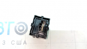 Front Left Door Lock Button Jaguar F-Pace X761 17-20