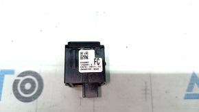 Front Right Door Lock Button Jaguar F-Pace X761 17-20