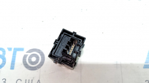 Front Right Door Lock Button Jaguar F-Pace X761 17-20
