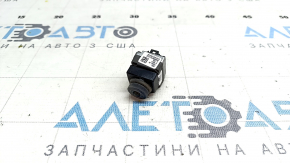 Rear view camera Jaguar F-Pace X761 17-20