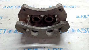 Front right caliper Nissan Rogue 14-19 2 pistons
