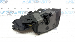 Door lock rear right Jaguar F-Pace X761 17- keyless