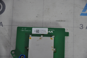 Antenna GPS Tesla Model Y 20-