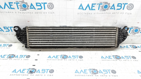Intercooler Mazda CX-9 16-23