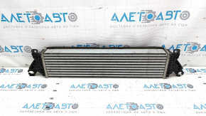 Intercooler Mazda CX-9 16-23