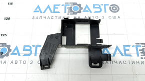 Bracket for cruise radar Mercedes GLA 15-20