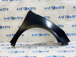 Front right wing Chevrolet Volt 16-