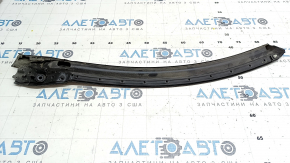 Door seal side rear right Jaguar F-Pace X761 17- rear, tear
