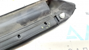 Door seal side rear right Jaguar F-Pace X761 17- rear, tear