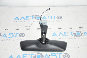 Tesla Model Y 20 Interior Mirror - Auto Dimming, Sand