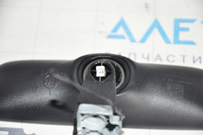 Tesla Model Y 20 Interior Mirror - Auto Dimming, Sand