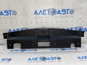 TV cover Kia Soul 14-19