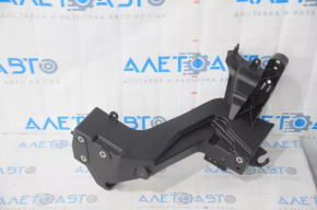 TV eyepiece left Jeep Grand Cherokee WK2 14-21