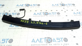 Brake light Jaguar F-Pace X761 17-