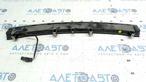 Brake light Jaguar F-Pace X761 17-