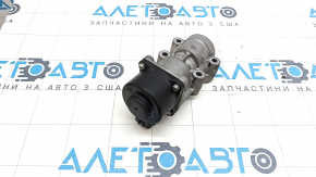 EGR valve Mazda CX-9 16-