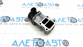 EGR valve Mazda CX-9 16-