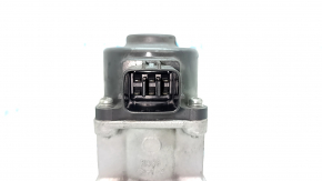 EGR valve Mazda CX-9 16-