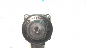 EGR valve Mazda CX-9 16-