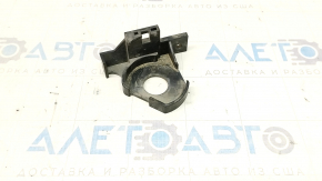 Auxiliary Cooling Pump Bracket Jaguar F-Pace X761 17- AJ126, 2.0t, 2.0d, Type 2