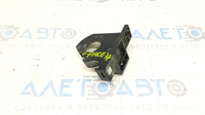 Auxiliary Cooling Pump Bracket Jaguar F-Pace X761 17- AJ126, 2.0t, 2.0d, Type 2