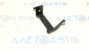 TV bracket upper right Jaguar F-Pace X761 17-