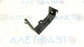 TV bracket upper left Jaguar F-Pace X761 17-