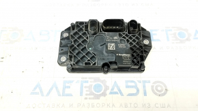 Transfer case control unit Jaguar F-Pace X761 17-20 AWD