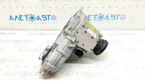 Transfer case Jaguar F-Pace X761 17-20 AJ126, 2.0d AWD 135k