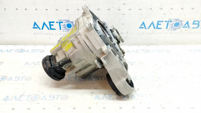 Transfer case Jaguar F-Pace X761 17-20 AJ126, 2.0d AWD 135k