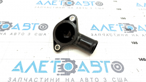 Thermostat Cover Mazda CX-9 16-