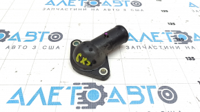 Thermostat Cover Mazda CX-9 16-