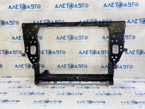 TV panel radiator Jeep Renegade 15-18 prerest