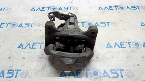 Rear right caliper assembly for Chevrolet Cruze 16-