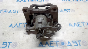 Rear right caliper assembly for Chevrolet Cruze 16-