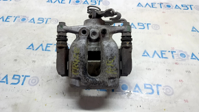 Rear right caliper assembly for Chevrolet Cruze 16-