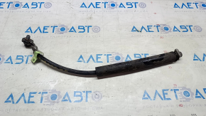 Brake hose rear right Chevrolet Camaro 16-