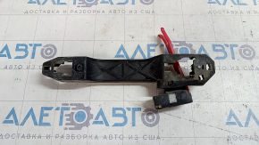 Lexus ES300 ES330 rear right door handle mechanism