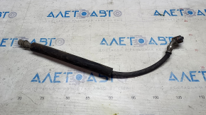 Brake hose rear right Chevrolet Camaro 16-