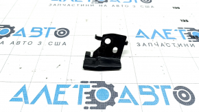 Bracket airbag sensor front left Mazda CX-9 16- on TV